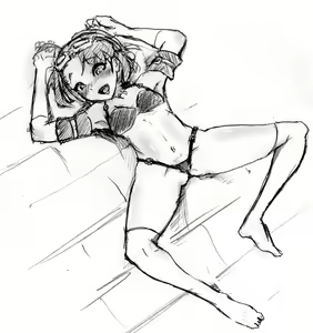 Page 857 of monobe (3695323) 2026.10.11 - preview thumbnail