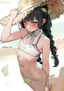 Page 190 of 御坂12003 (2864095) 2026.10.12 - preview thumbnail