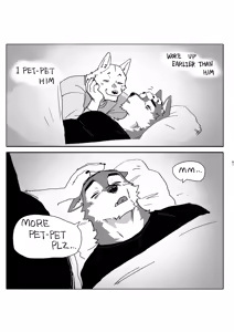 Page 62 of NomNom vol.4-ENGLISH- - preview thumbnail