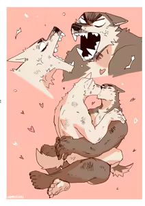 Page 65 of NomNom vol.4-ENGLISH- - preview thumbnail