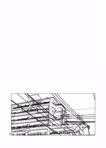 Page 3 of Dousei! Chuunen Otearai → Ofuro Hen - preview thumbnail