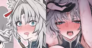 飛霄 — hentai manga cover on Fhentai