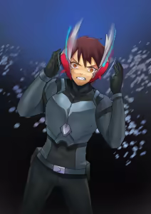 Page 11 of Nanite drone TFTG - preview thumbnail