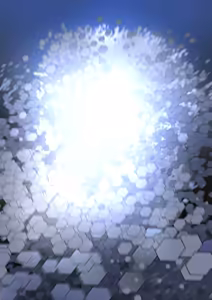 Page 14 of Nanite drone TFTG - preview thumbnail