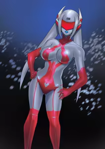 Page 18 of Nanite drone TFTG - preview thumbnail