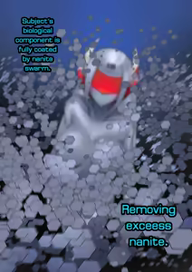 Page 5 of Nanite drone TFTG - preview thumbnail