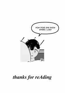 Page 35 of The "Masturbating at School" Club! - preview thumbnail