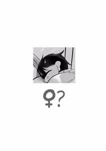 Page 55 of The "Masturbating at School" Club! - preview thumbnail