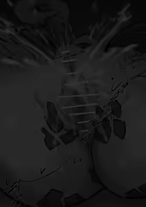 Page 112 of Soredewa…KuriJinmon o hajimemasu【ai翻译】 - preview thumbnail