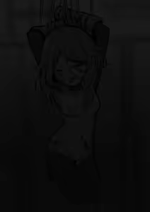 Page 84 of Soredewa…KuriJinmon o hajimemasu【ai翻译】 - preview thumbnail