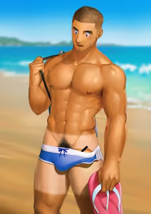 Page 160 of Artist Galleries - preview thumbnail