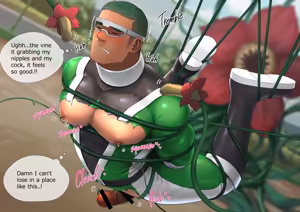 Page 3 of During baseball practice - preview thumbnail