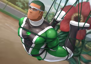 Page 6 of During baseball practice - preview thumbnail