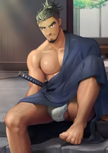 Page 44 of GNworks vol.7 - preview thumbnail