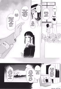 Page 129 of Shoujo wa Zettai Okasareru - preview thumbnail