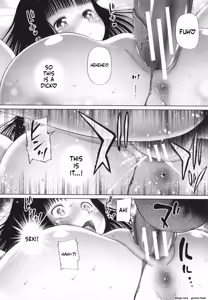 Page 139 of Shoujo wa Zettai Okasareru - preview thumbnail