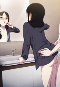 Page 254 of zuharu - 2026 - preview thumbnail