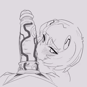 Page 110 of Aseiusx - preview thumbnail