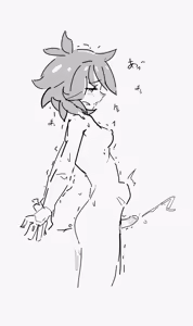 Page 162 of Aseiusx - preview thumbnail