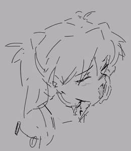Page 207 of Aseiusx - preview thumbnail