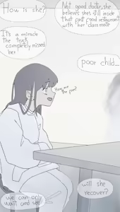 Page 34 of Aseiusx - preview thumbnail