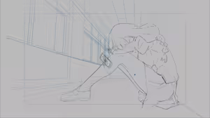 Page 370 of Aseiusx - preview thumbnail