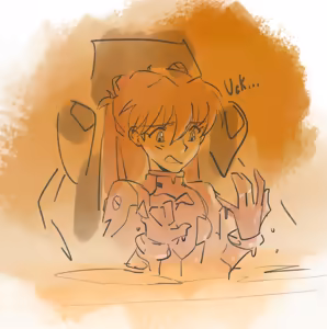 Page 397 of Aseiusx - preview thumbnail