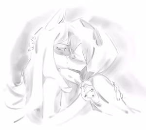 Page 402 of Aseiusx - preview thumbnail