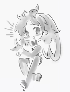 Page 405 of Aseiusx - preview thumbnail