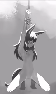 Page 407 of Aseiusx - preview thumbnail