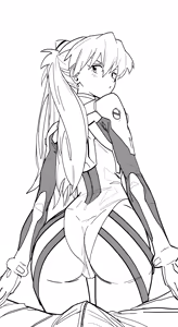 Page 56 of Aseiusx - preview thumbnail
