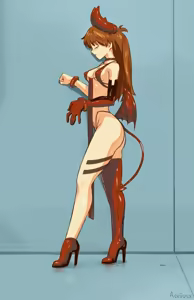 Page 67 of Aseiusx - preview thumbnail