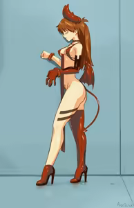 Page 69 of Aseiusx - preview thumbnail