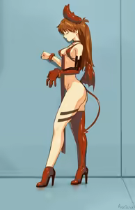 Page 70 of Aseiusx - preview thumbnail