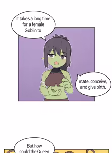 Page 1013 of AZA!!🔞 - preview thumbnail