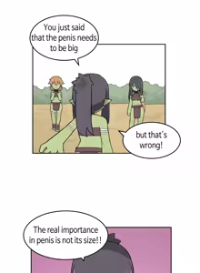 Page 1021 of AZA!!🔞 - preview thumbnail