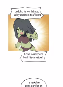 Page 1026 of AZA!!🔞 - preview thumbnail