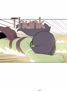 Page 1039 of AZA!!🔞 - preview thumbnail
