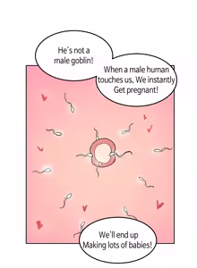Page 1045 of AZA!!🔞 - preview thumbnail