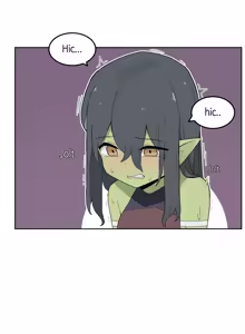 Page 1050 of AZA!!🔞 - preview thumbnail