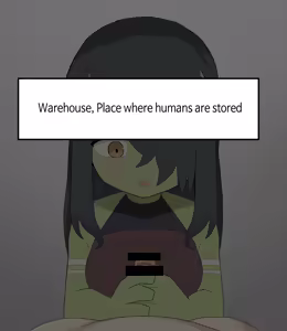 Page 1053 of AZA!!🔞 - preview thumbnail