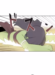 Page 1125 of AZA!!🔞 - preview thumbnail