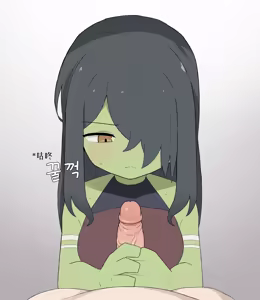 Page 1217 of AZA!!🔞 - preview thumbnail