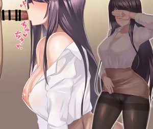 Page 1185 of VeryHardLoco - preview thumbnail