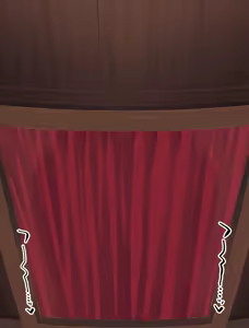 Page 241 of VeryHardLoco - preview thumbnail