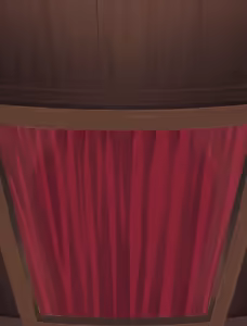 Page 253 of VeryHardLoco - preview thumbnail