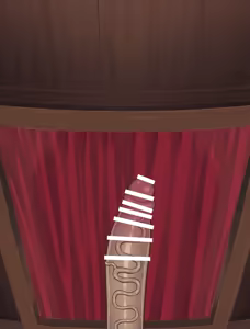 Page 254 of VeryHardLoco - preview thumbnail