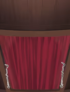 Page 555 of VeryHardLoco - preview thumbnail