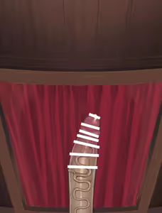 Page 568 of VeryHardLoco - preview thumbnail
