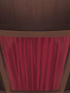 Page 603 of VeryHardLoco - preview thumbnail